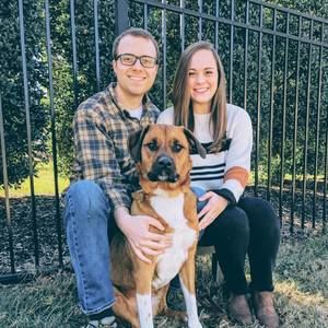 Meet your Posher, Kailey